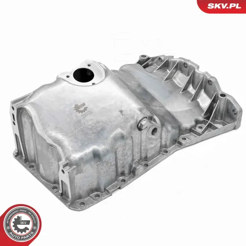 Ölwanne ESEN SKV 48SKV861 Bild Ölwanne ESEN SKV 48SKV861