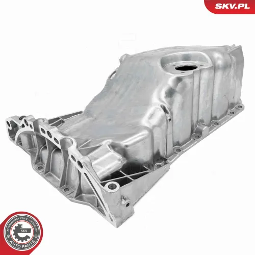 Ölwanne ESEN SKV 48SKV861 Bild Ölwanne ESEN SKV 48SKV861