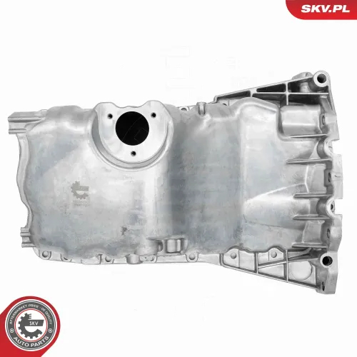 Ölwanne ESEN SKV 48SKV861 Bild Ölwanne ESEN SKV 48SKV861