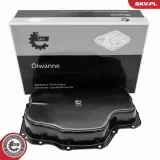 Ölwanne ESEN SKV 48SKV862