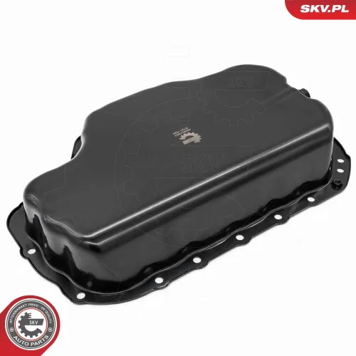 Ölwanne ESEN SKV 48SKV862 Bild Ölwanne ESEN SKV 48SKV862