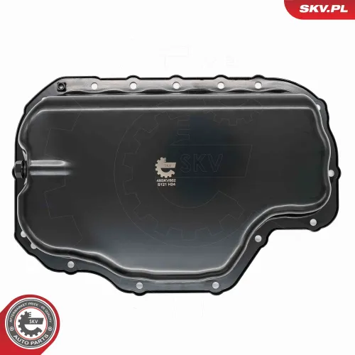 Ölwanne ESEN SKV 48SKV862 Bild Ölwanne ESEN SKV 48SKV862