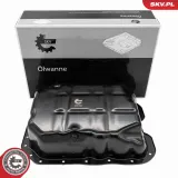 Ölwanne ESEN SKV 48SKV863