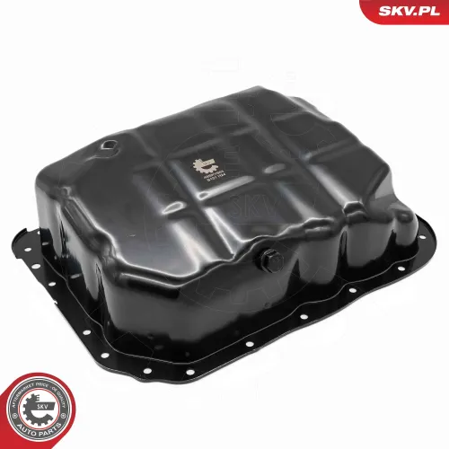 Ölwanne ESEN SKV 48SKV863 Bild Ölwanne ESEN SKV 48SKV863