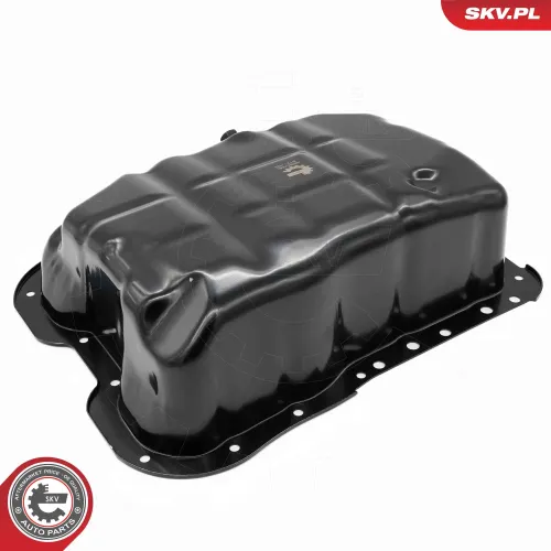 Ölwanne ESEN SKV 48SKV863 Bild Ölwanne ESEN SKV 48SKV863