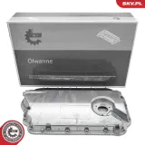 Ölwanne ESEN SKV 48SKV865