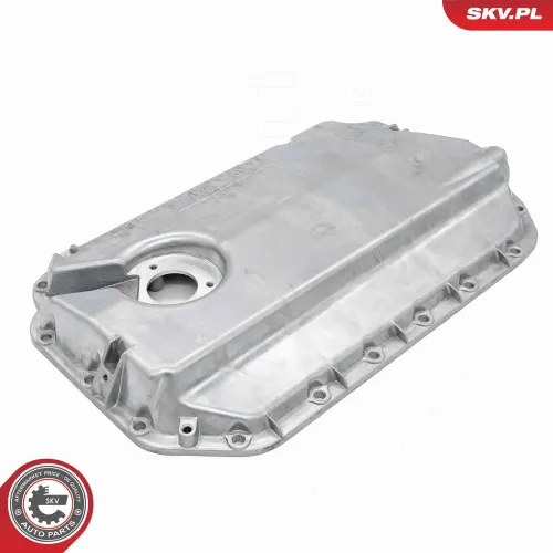 Ölwanne ESEN SKV 48SKV865 Bild Ölwanne ESEN SKV 48SKV865