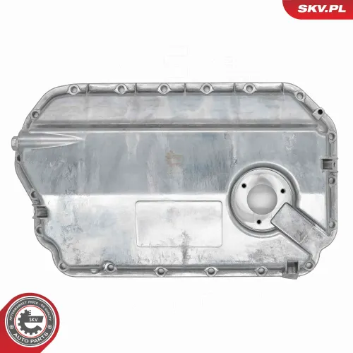 Ölwanne ESEN SKV 48SKV865 Bild Ölwanne ESEN SKV 48SKV865
