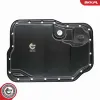 Ölwanne, Automatikgetriebe ESEN SKV 48SKV867 Bild Ölwanne, Automatikgetriebe ESEN SKV 48SKV867