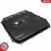 Ölwanne, Automatikgetriebe ESEN SKV 48SKV869 Bild Ölwanne, Automatikgetriebe ESEN SKV 48SKV869