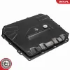 Ölwanne, Automatikgetriebe ESEN SKV 48SKV869 Bild Ölwanne, Automatikgetriebe ESEN SKV 48SKV869