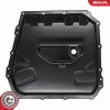Ölwanne, Automatikgetriebe ESEN SKV 48SKV869 Bild Ölwanne, Automatikgetriebe ESEN SKV 48SKV869