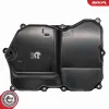 Ölwanne, Automatikgetriebe ESEN SKV 48SKV870 Bild Ölwanne, Automatikgetriebe ESEN SKV 48SKV870