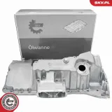 Ölwanne ESEN SKV 48SKV871