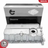 Ölwanne ESEN SKV 48SKV872