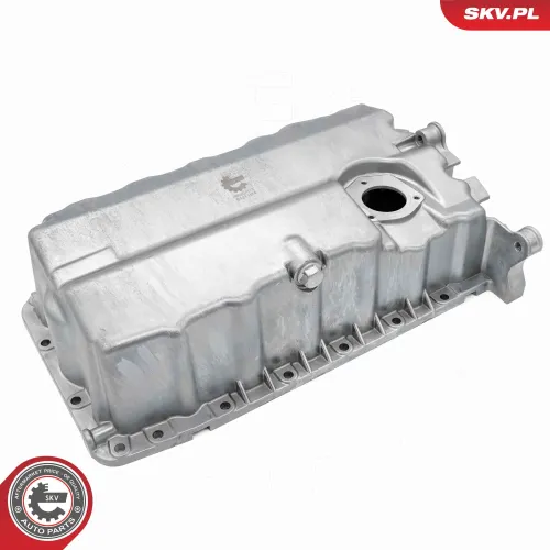Ölwanne ESEN SKV 48SKV872 Bild Ölwanne ESEN SKV 48SKV872