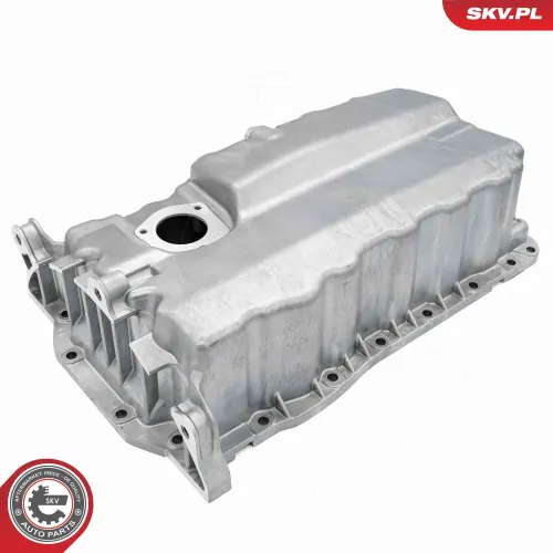 Ölwanne ESEN SKV 48SKV872 Bild Ölwanne ESEN SKV 48SKV872