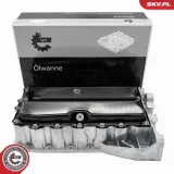 Ölwanne ESEN SKV 48SKV873