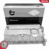 Ölwanne ESEN SKV 48SKV874