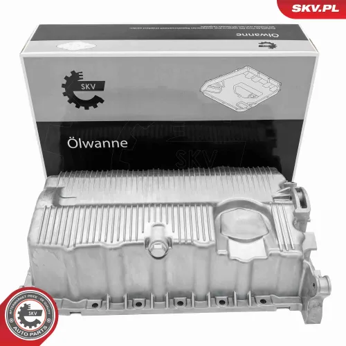 Ölwanne ESEN SKV 48SKV874 Bild Ölwanne ESEN SKV 48SKV874