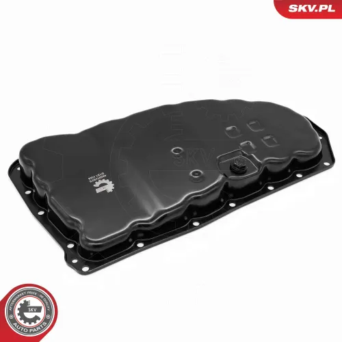 Ölwanne ESEN SKV 48SKV875 Bild Ölwanne ESEN SKV 48SKV875