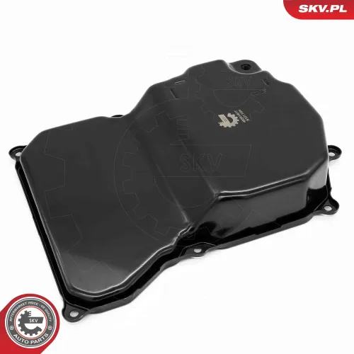 Ölwanne, Automatikgetriebe ESEN SKV 48SKV877 Bild Ölwanne, Automatikgetriebe ESEN SKV 48SKV877
