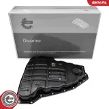 Ölwanne ESEN SKV 48SKV878