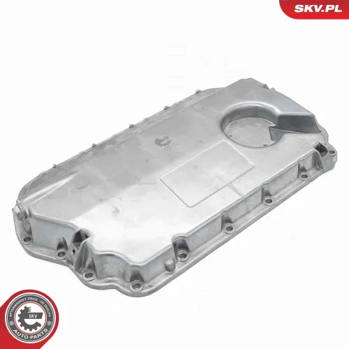 Ölwanne ESEN SKV 48SKV879 Bild Ölwanne ESEN SKV 48SKV879