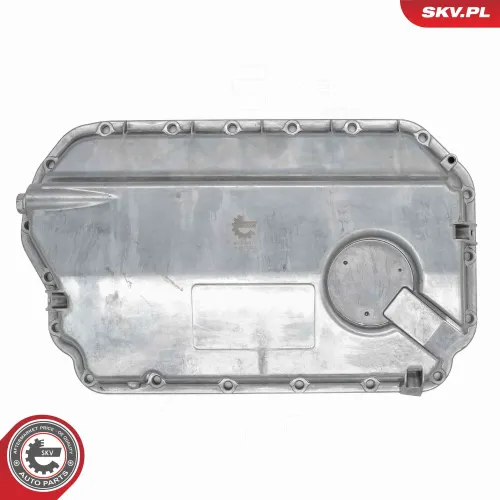 Ölwanne ESEN SKV 48SKV879 Bild Ölwanne ESEN SKV 48SKV879