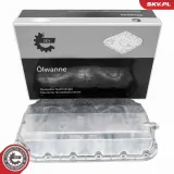 Ölwanne ESEN SKV 48SKV880