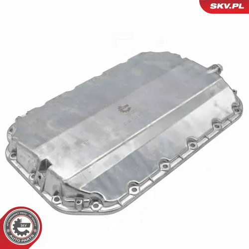 Ölwanne ESEN SKV 48SKV880 Bild Ölwanne ESEN SKV 48SKV880