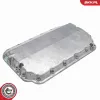 Ölwanne ESEN SKV 48SKV880 Bild Ölwanne ESEN SKV 48SKV880