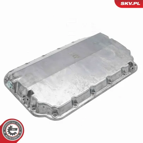 Ölwanne ESEN SKV 48SKV880 Bild Ölwanne ESEN SKV 48SKV880