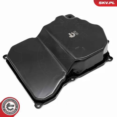 Ölwanne, Automatikgetriebe ESEN SKV 48SKV881 Bild Ölwanne, Automatikgetriebe ESEN SKV 48SKV881