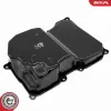 Ölwanne, Automatikgetriebe ESEN SKV 48SKV881 Bild Ölwanne, Automatikgetriebe ESEN SKV 48SKV881