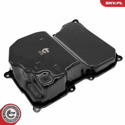 Ölwanne, Automatikgetriebe ESEN SKV 48SKV881 Bild Ölwanne, Automatikgetriebe ESEN SKV 48SKV881