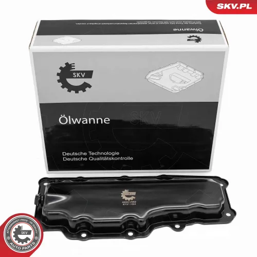 Ölwanne ESEN SKV 48SKV882 Bild Ölwanne ESEN SKV 48SKV882