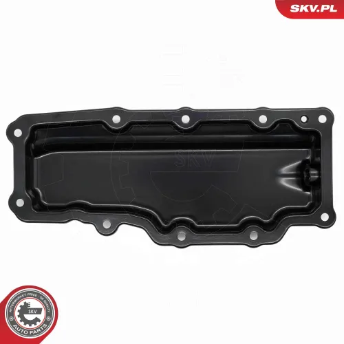 Ölwanne ESEN SKV 48SKV882 Bild Ölwanne ESEN SKV 48SKV882