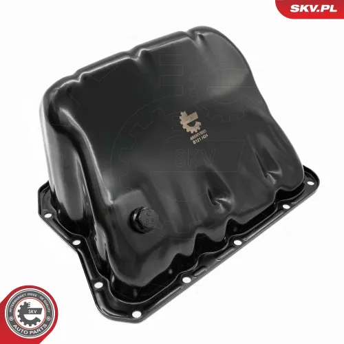 Ölwanne ESEN SKV 48SKV883 Bild Ölwanne ESEN SKV 48SKV883
