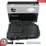 Hydraulikfilter, Automatikgetriebe ESEN SKV 48SKV885