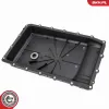Ölwanne, Automatikgetriebe ESEN SKV 48SKV886 Bild Ölwanne, Automatikgetriebe ESEN SKV 48SKV886
