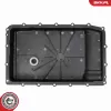 Ölwanne, Automatikgetriebe ESEN SKV 48SKV886 Bild Ölwanne, Automatikgetriebe ESEN SKV 48SKV886