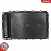 Ölwanne, Automatikgetriebe ESEN SKV 48SKV886 Bild Ölwanne, Automatikgetriebe ESEN SKV 48SKV886