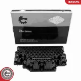 Ölwanne ESEN SKV 48SKV887