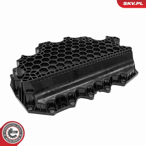 Ölwanne ESEN SKV 48SKV887 Bild Ölwanne ESEN SKV 48SKV887