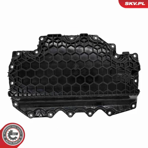 Ölwanne ESEN SKV 48SKV887 Bild Ölwanne ESEN SKV 48SKV887