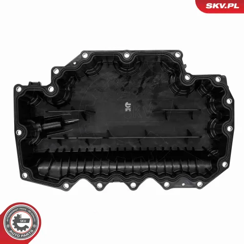 Ölwanne ESEN SKV 48SKV887 Bild Ölwanne ESEN SKV 48SKV887