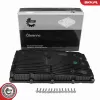 Ölwanne, Automatikgetriebe ESEN SKV 48SKV894 Bild Ölwanne, Automatikgetriebe ESEN SKV 48SKV894