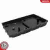 Ölwanne, Automatikgetriebe ESEN SKV 48SKV894 Bild Ölwanne, Automatikgetriebe ESEN SKV 48SKV894