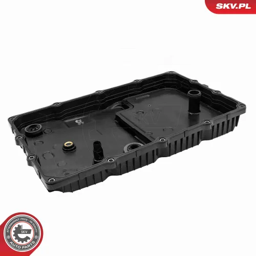 Ölwanne, Automatikgetriebe ESEN SKV 48SKV894 Bild Ölwanne, Automatikgetriebe ESEN SKV 48SKV894